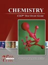 Chemistry CLEP Test Study Guide - Passyourclass - 9781614337003