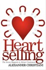 Heartselling - Alexander Christiani - 9781614480006