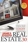 Real Estate 3.0 - James Joseph - 9781614482925