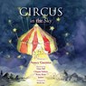 Circus In The Sky - Nancy Guettier - 9781614486725