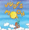 Jude's Moon - Nancy Guettier - 9781614489658