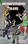 Anthropomorphic Aliens - L Sprague De Camp ; Robert Sheckley - 9781614501923