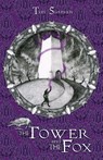 The Tower and the Fox - Tim Susman - 9781614503859