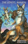 The Coyotl Awards Anthology - Fred Patten - 9781614504610