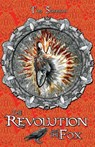 The Revolution and the Fox - Tim Susman - 9781614505280