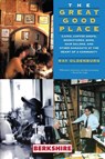 The Great Good Place - Ray Oldenburg - 9781614720973