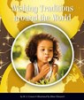 Wishing Traditions Around the World - COSSON,  M. J. - 9781614734314