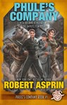 Phule's Company - Robert Asprin - 9781614754527