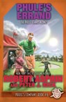 Phule's Errand - Robert Asprin ; Peter J Heck - 9781614754626