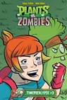Timepocalypse #2 - Paul Tobin - 9781614795445