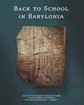 Back to School in Babylonia - Susanne Paulus - 9781614910985