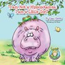 I am Not a Hippopotamus, I am a Little Girl, Book 1 - Dee Harris - 9781614930051