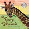 The Poetry of Animals - Gayle Paben - 9781614934141