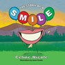 A Story of a Smile - Celine Nicole - 9781614937388