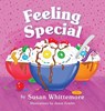 Feeling Special - Susan Whittemore - 9781614938200