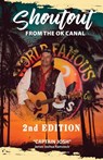Shoutout from the Ok Canal, 2nd Edition - James Joshua Ramsteck - 9781614939634