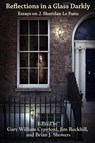 Reflections in a Glass Darkly - Gary William Crawford ; Jim Rockhill ; Brian J Showers - 9781614980056