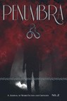 Penumbra No. 2 (2021) - Ramsey Campbell ; John C Tibbetts - 9781614983491