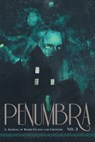 Penumbra No. 3 (2022) - S T Joshi - 9781614983897