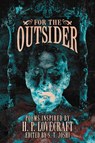 For the Outsider - S. T. Joshi - 9781614984139