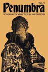 Penumbra No. 4 (2023) - Peter Straub ; John Langan - 9781614984245