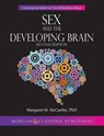 Sex and the Developing Brain - Margaret M McCarthy - 9781615047697
