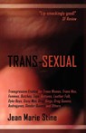 Trans-Sexual - STINE,  Jean Marie - 9781615082377