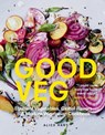 Good Veg - HART,  Alice - 9781615192861