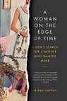 A Woman on the Edge of Time - GAVRON,  Jeremy - 9781615193974