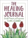 The Healing Journal - Emily Suñez - 9781615198450