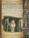 Art and Culture of the Prehistoric World - BROOKE,  Beatrice D. - 9781615328796