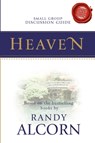 Heaven Small Group Discussion Guide - Randy Alcorn - 9781615390090