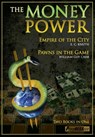 Money Power - William Guy Carr ; Edwin Charles Knuth ; John-Paul Leonard - 9781615771219