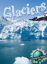 Glaciers - Precious McKenzie - 9781615905546