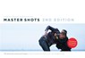 Master Shots - Christopher Kenworthy - 9781615930876
