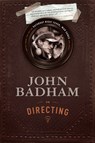 John Badham on Directing - John Badham - 9781615931385