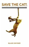 Snyder, B: Save the Cat Library Edition - Blake Snyder - 9781615931712