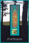 Till the Cows Come Home - Judy Clemens - 9781615950287
