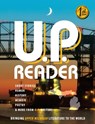 U.P. Reader -- Issue #1 - Mikel Classen - 9781615993369