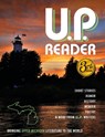 U.P. Reader -- Issue #3 - Mikel Classen - 9781615994472