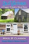 Old Victoria - Mikel B. Classen - 9781615998197