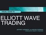 Visual Guide to Elliott Wave Trading - Jeffrey Kennedy ; Wayne Gorman - 9781616041298
