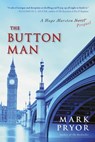 The Button Man - Mark Pryor - 9781616149956