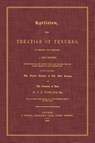 Lyttleton, His Treatise of Tenures, in French and English. a New Edition, Printed from the Most Ancient Copies, and Collated with the Various Readings - Thomas Littleton - 9781616194253
