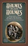 Holmes Read Holmes - Ross E Davies ; M H Hoeflich - 9781616196479