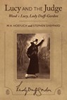 Lucy and the Judge - Michael H. Hoeflich ; Stephen Sheppard - 9781616196806