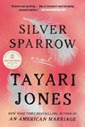 Silver Sparrow - Tayari Jones - 9781616201425