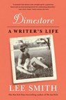 Dimestore - Lee Smith - 9781616206468