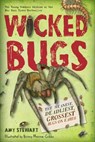 Wicked Bugs (Young Readers Edition) - Amy Stewart - 9781616206994