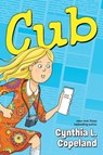 Cub - Cynthia L. Copeland - 9781616208486